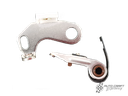 Ignition points, two piece - Type 1 & 2, 60>64