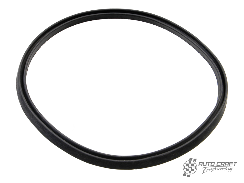 Fish eye lens seals - Type 2, 63>67