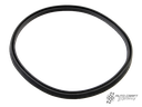 Fish eye lens seals - Type 2, 63>67