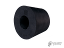 Bump stop, front beam - Type 1 & 2