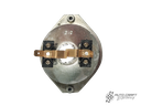 Rear light reflector - Type 2, 58>61