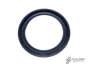 Oil seal, front wheel bearing, inner - Typ 2, 68>79