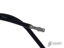 Speedo cable, RHD - Type 14, 60>71 & 1302/1303