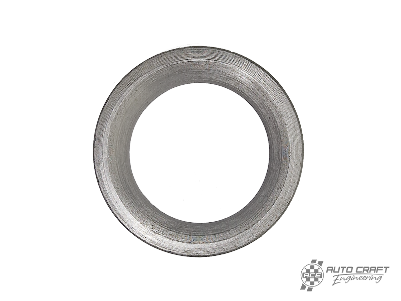 Wheel bearing spacer, rear, inner  - Various aircooled