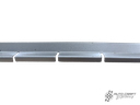 Clamping Strip - roof lining, 850mm, Type 2, 68>79