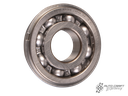 Wheel bearing, rear, (swingaxle) - Various aircooled