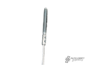Handbrake cable - Type 2, 63>67