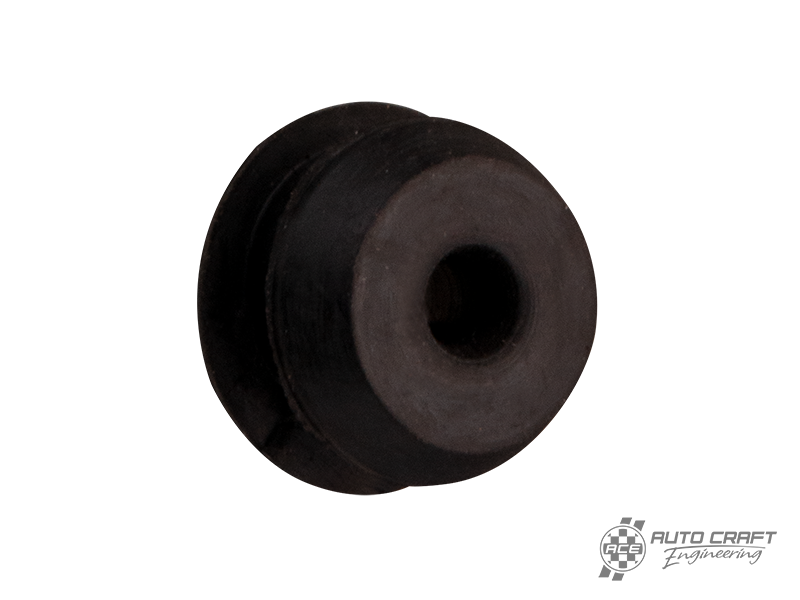 Brake pipe grommet - Type 2, 68>79