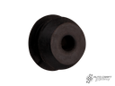 Brake pipe grommet - Type 2, 68>79