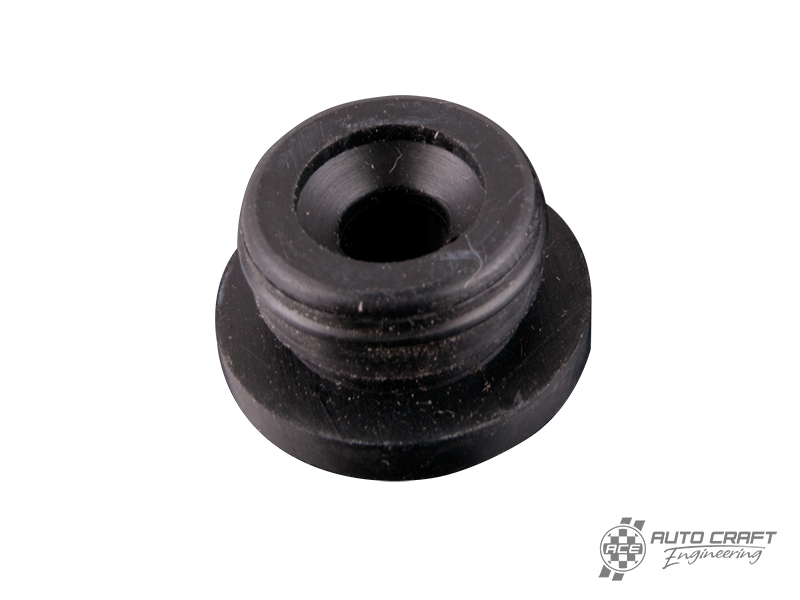 Bung, 8x17mm, master cylinder - Type 2, >67