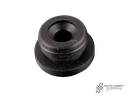 Bung, 8x17mm, master cylinder - Type 2, >67