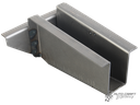 Jacking Point, middle, right - Type 2, 68>79