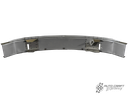 Inner front valance, RHD - Type 2, >67