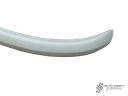 Front bumper - Type 2, 58>67
