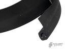 Splash Pan Seals - Type 2, 59>67