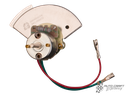 Fuel gauge - Type 2, 68>73