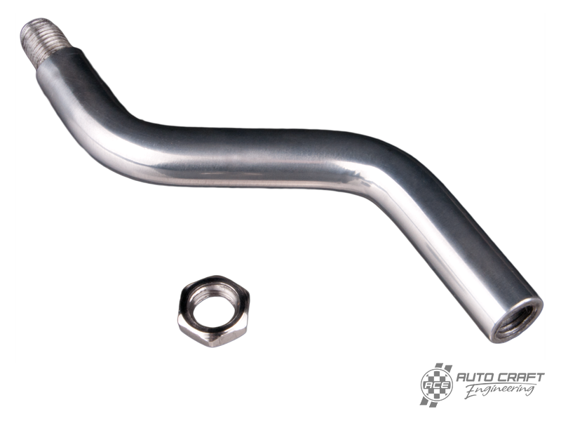 Gearstick extension - Type 2, 68>79