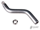 Gearstick extension - Type 2, 68>79