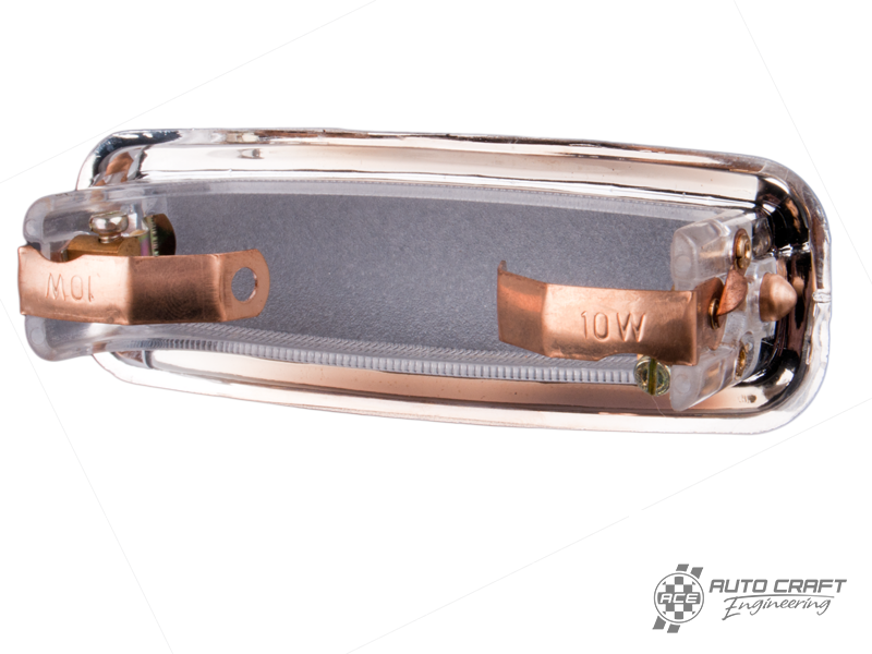 Interior light - Type 1, 52>69