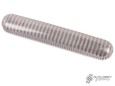 Interior light lens - Type 2, 50>67
