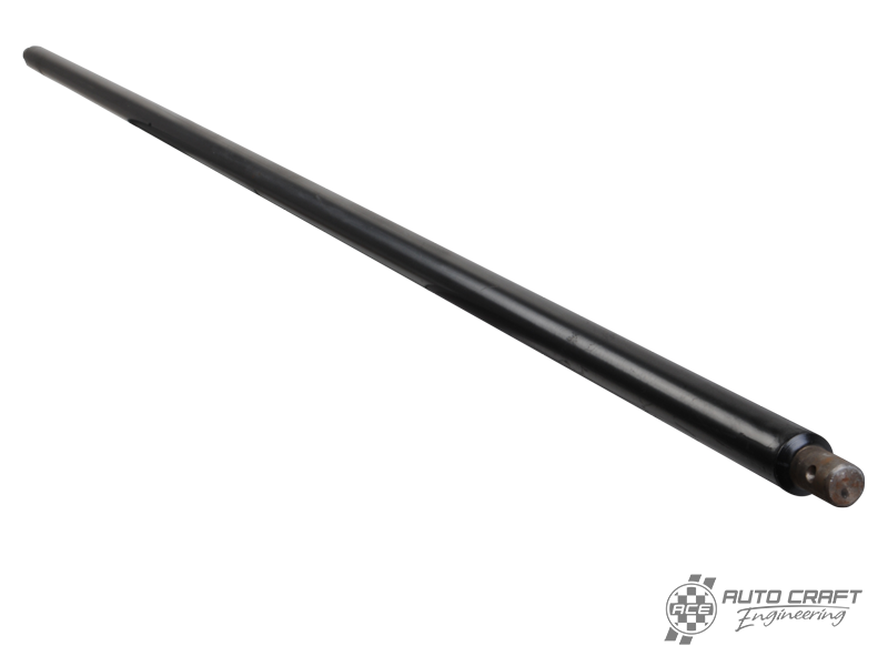 Rear shift rod - Type 2, >61