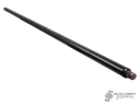 Rear shift rod - Type 2, >61