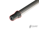 Clutch cable seal - Type 1, 2 & 3