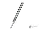 Clutch cable - Type 2, LHD 59>61