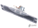 Number plate light - Type 2, 68>71