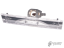 Number plate light - Type 2, 71>79