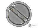 Brake reservoir inspection cap - Type 2, >67