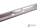 Cargo floor edging strip - Type 2, >67