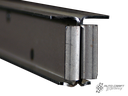 Chassis I Section - Type 2, >67