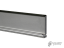 Sill, inner, left - Type 2, >67