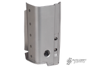 A-post door pillar repair, right - Type 1, 63>