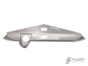 Dashboard, LHD, Type 2, 55>61