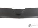 Front panel repair 100mm - Type 2, >67