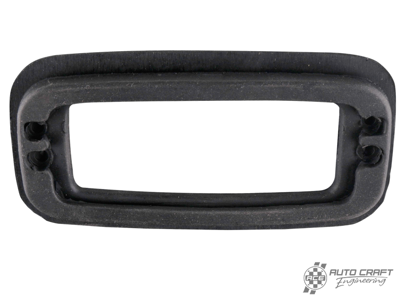Seal, reversing light to body - Type 2, >71