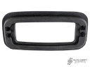 Seal, reversing light to body - Type 2, >71