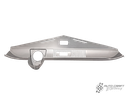 Dashboard, RHD, Type 2, 55>61