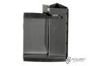 A post repair, left - Type 2, >67