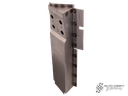 A post repair, left, 250mm - Type 2, >67