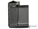 A post repair, right - Type 2, >67