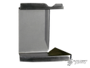 A post valance bracket, left - Type 2, >67