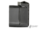 A post valance bracket, left - Type 2, >67
