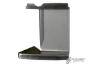 A post valance bracket, right - Type 2, >67