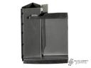 A post valance bracket, right - Type 2, >67