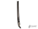 B Post repair, outer, right (840mm - to swage line) - Type 2, 55>67