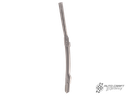 Complete A post repair, left - Type 2, 55>63