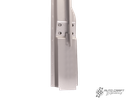 Complete A post repair, left - Type 2, 55>63